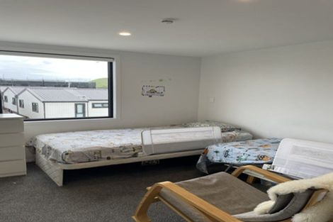 Photo of property in 48 Te Puketoka Lane, Mangere, Auckland, 2022