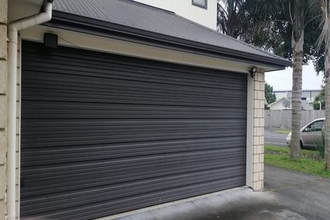 Photo of property in 175a Killarney Road, Frankton, Hamilton, 3204