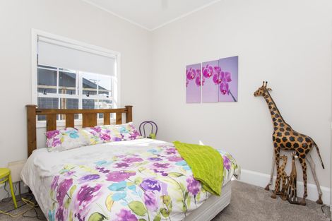 Photo of property in 59 Herbert Road, Te Hapara, Gisborne, 4010