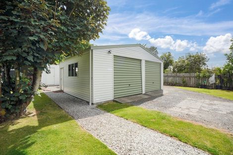 Photo of property in 22 Kakapo Street, Waikiwi, Invercargill, 9810
