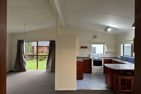 Photo of property in 29b Oriwa Street, Waikanae, 5036
