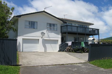 Photo of property in 126 Hillcrest Road, Papatoetoe, Auckland, 2025