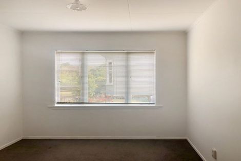 Photo of property in 16 Saint Joseph Street, Waipukurau, 4200