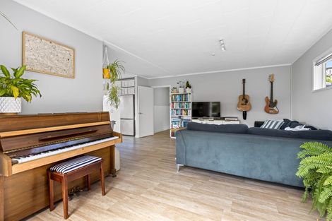 Photo of property in 11 Bambro Street, Warkworth, 0910