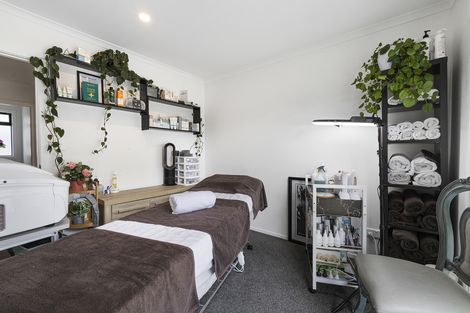 Photo of property in 1/3 Mcandrew Street, Kihikihi, Te Awamutu, 3800