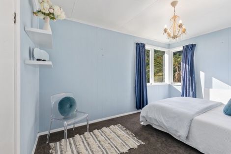 Photo of property in 66 Sunny Grove, Wainuiomata, Lower Hutt, 5014