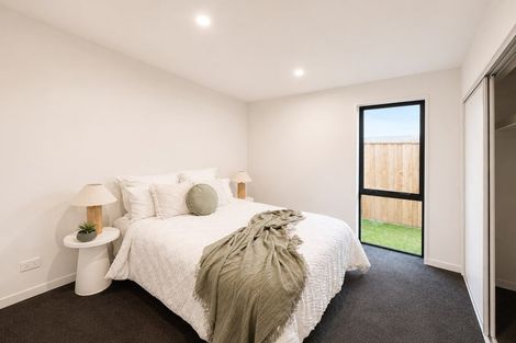 Photo of property in 9 Buxton Street, Elgin, Ashburton, 7700