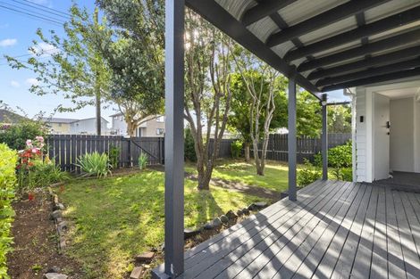 Photo of property in 53 Beatty Road, Pukekohe, 2120