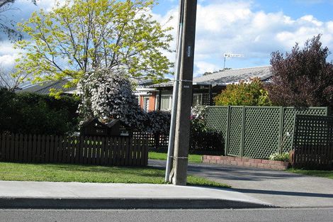 Photo of property in 53b Hospital Road, Witherlea, Blenheim, 7201