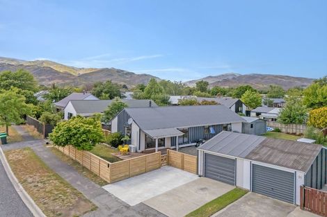Photo of property in 93 Waenga Drive, Cromwell, 9310
