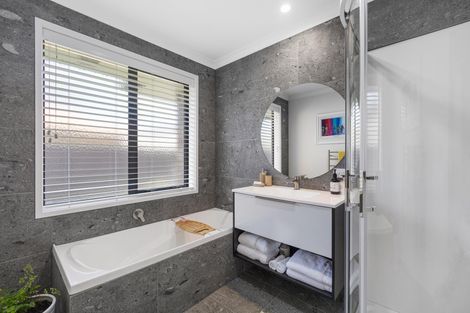 Photo of property in 2 Haig Road, Matamata, 3400