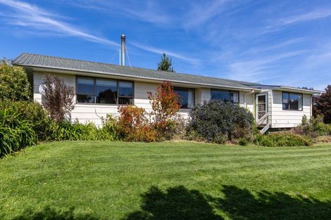 Photo of property in 59 Marama Road, Seddon, 7285