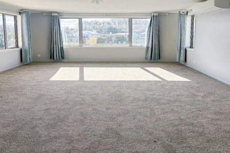 Photo of property in 3 Mount Herbert Road, Waipukurau, 4200