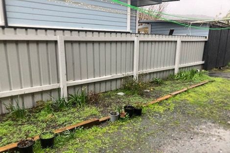 Photo of property in 61 Beach Road, Tahunanui, Nelson, 7011