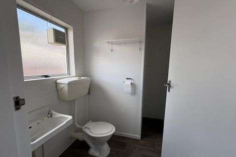 Photo of property in 6/23 Wye Street, Frankton, Hamilton, 3204