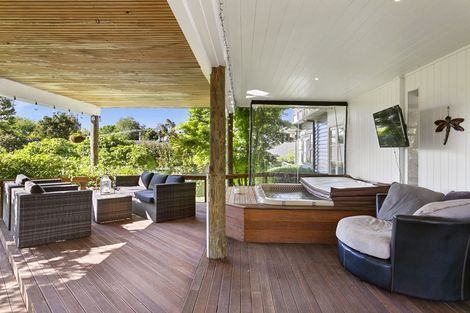 Photo of property in 31 Chesham Avenue, Waipahihi, Taupo, 3330