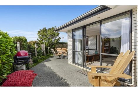 Photo of property in 25 Victoria Street, Warkworth, 0910