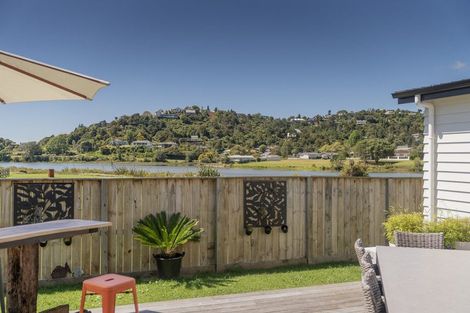 Photo of property in 91 Pepe Road, Tairua, 3508