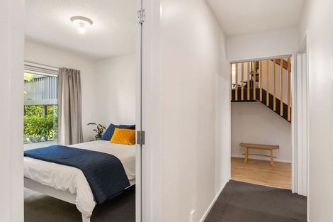 Photo of property in 827b Main North Road, Belfast, Christchurch, 8051