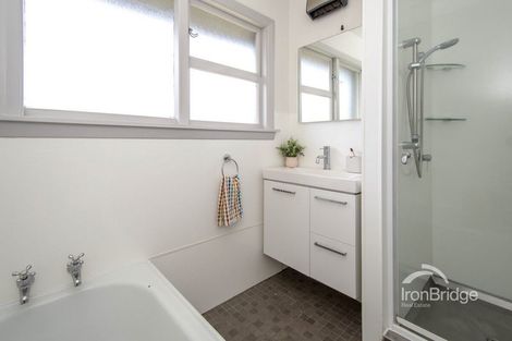 Photo of property in 16 Fusilier Street, Hoon Hay, Christchurch, 8025