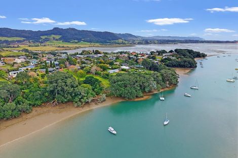 Photo of property in 189 Tanners Point Road, Tanners Point, Katikati, 3177