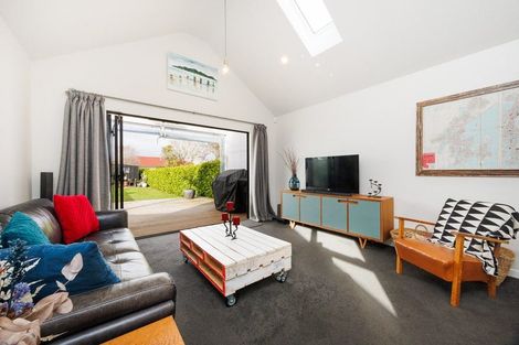 Photo of property in 38 Joseph Street, West End, Palmerston North, 4412