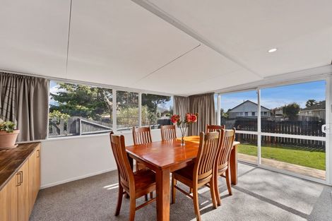 Photo of property in 48 Barrowclough Street, Hoon Hay, Christchurch, 8025