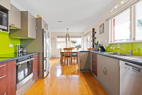 Photo of property in 17 Corry Crescent, Witherlea, Blenheim, 7201