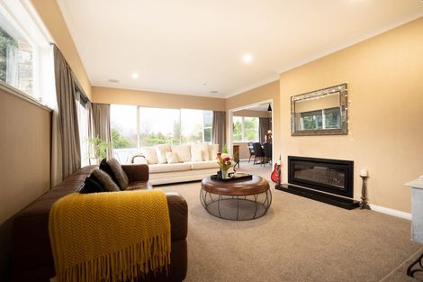 Photo of property in 1 Wigan Place, Hokowhitu, Palmerston North, 4410
