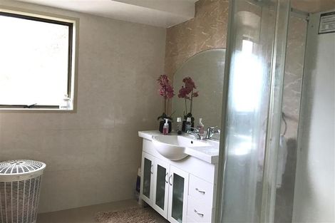 Photo of property in 17 Derrimore Heights, Clover Park, Auckland, 2019