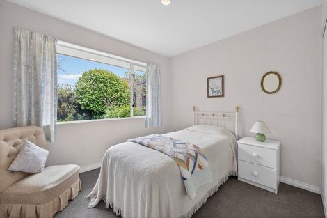 Photo of property in 1/193 Wairakei Road, Bryndwr, Christchurch, 8053