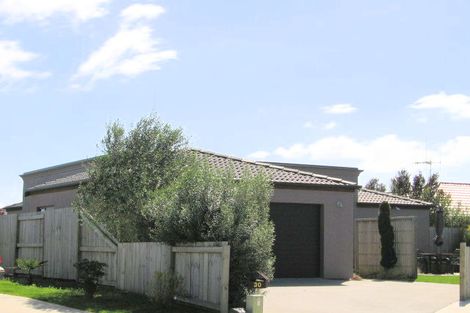 Photo of property in 30 Madeleine Terrace, Papamoa Beach, Papamoa, 3118