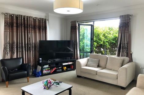 Photo of property in 315 Murphys Road, Flat Bush, Auckland, 2019