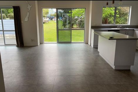 Photo of property in 145 Valley Road, Mangapapa, Gisborne, 4010