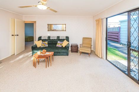 Photo of property in 122a Heads Road, Gonville, Whanganui, 4501