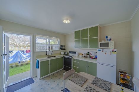 Photo of property in 197 Georges Drive, Napier South, Napier, 4110