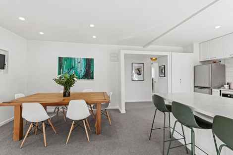 Photo of property in 75 Burwood Road, Burwood, Christchurch, 8083