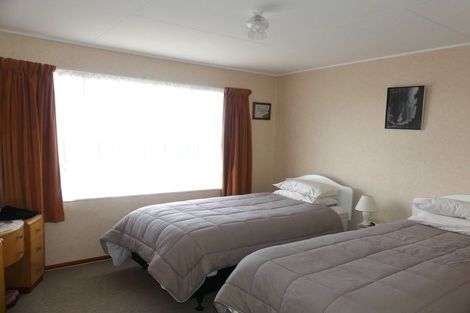 Photo of property in 55 Lauder Crescent, Heidelberg, Invercargill, 9812