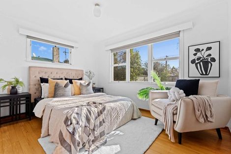 Photo of property in 50b Hall Road, Matua, Tauranga, 3110