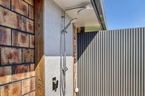 Photo of property in 15 Te Waerenga Road, Hamurana, Rotorua, 3096