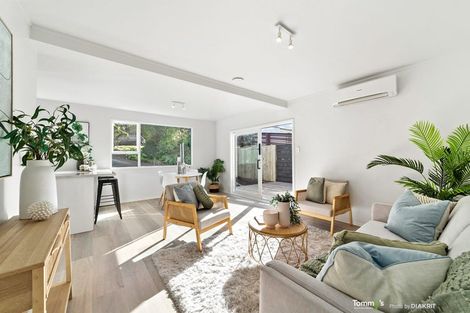 Photo of property in 1/65 Clifford Road, Johnsonville, Wellington, 6037