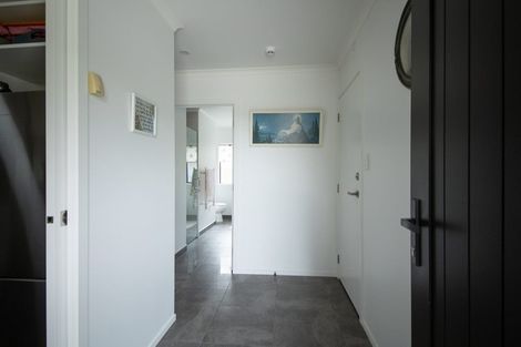 Photo of property in 109a Gillespies Line, Cloverlea, Palmerston North, 4412