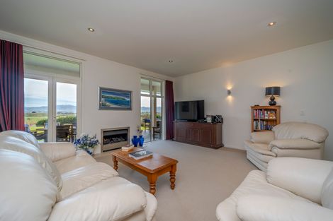 Photo of property in 392e Black Rock Road, Te Ore Ore, Masterton, 5886