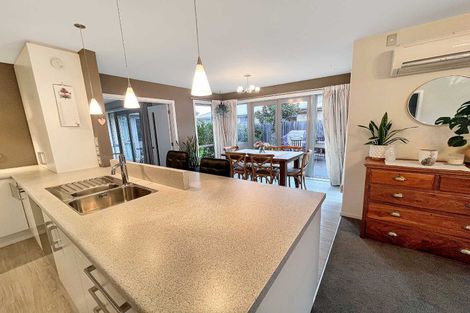 Photo of property in 19 Birchgrove Gardens, Mairehau, Christchurch, 8052