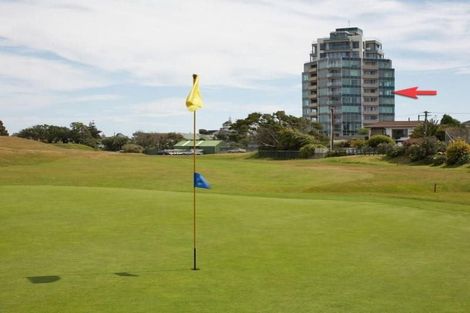 Photo of property in The Links, 15/378-382 Kapiti Road, Paraparaumu Beach, Paraparaumu, 5032