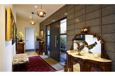 Photo of property in 410 Hill Street, Richmond, 7020