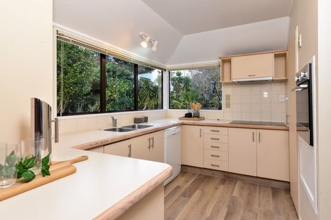 Photo of property in 21 Clarkin Road, Fairfield, Hamilton, 3214