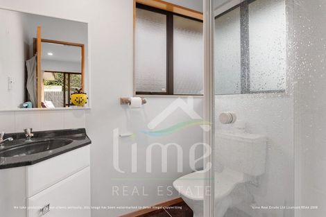 Photo of property in 160b White Street, Rangiora, 7400