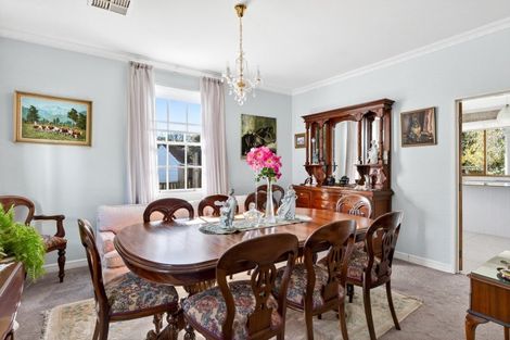 Photo of property in 20 Gardner Place, Inner Kaiti, Gisborne, 4010