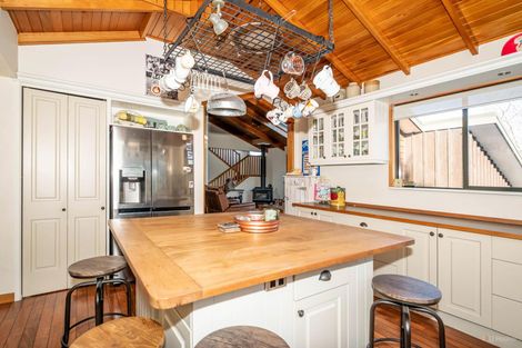 Photo of property in 20 Chaucer Street, Highfield, Timaru, 7910